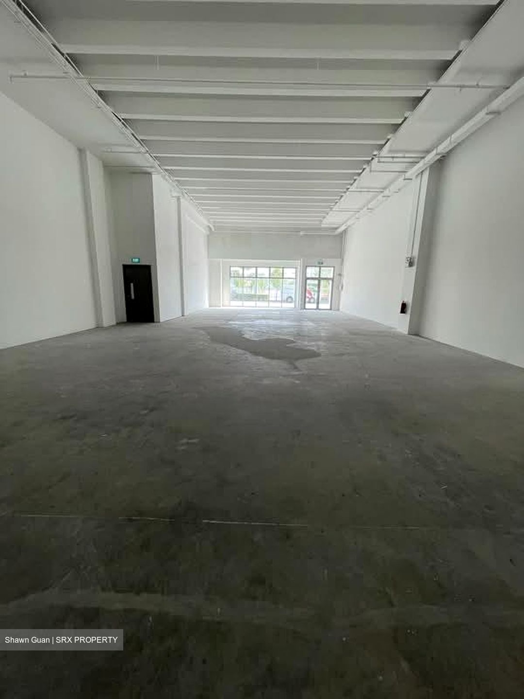 Space@tampines (D18), Factory #597570101